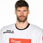 Tolle Nachricht! ÖEHV-Crack hat den Krebs besiegt