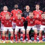 Zweimal "Sehr gut!" - Die Österreich-Noten nach dem Showdown