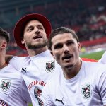 WM 2026, wir kommen! So geht es für das ÖFB-Team nun weiter