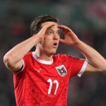 "Türkei-Flashbacks" - So hat das ÖFB-Team die Nerven behalten