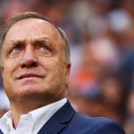 Sensation! Zwergstaat Curacao fährt erstmals zur WM