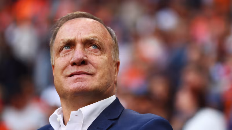 Sensation! Zwergstaat Curacao fährt erstmals zur WM