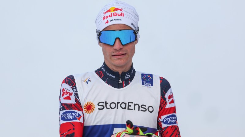 Lamparter: "Glaube schon, dass ich eine Rechnung offen habe"