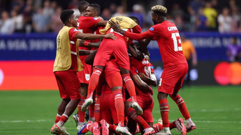 Mit ÖFB! Diese Nationen haben ihr Ticket für die WM 2026 fix