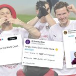"Haris, doch nicht heute": Die Top-Netzreaktionen zu ÖFB-Bosnien