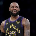 LeBron James schreibt bei NBA-Comeback Geschichte