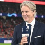 Rapid-Legende erhält Goldenes Verdienstzeichen der Republik