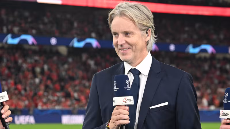 Rapid-Legende erhält Goldenes Verdienstzeichen der Republik