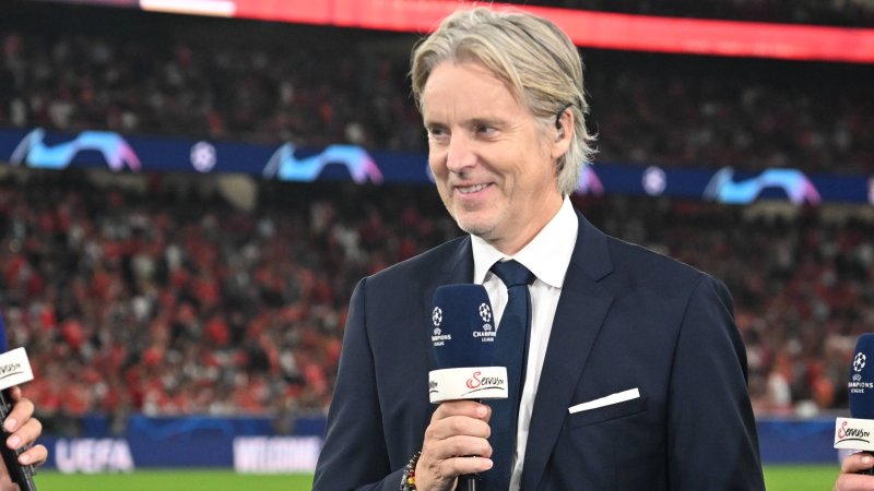 Rapid-Legende erhält Goldenes Verdienstzeichen der Republik