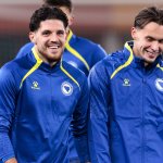 Karic' besonderes Bosnien-Debüt: "Gegentor war bissl unnötig"