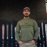 Mega! Bilder vom neuen Headquarter der Hirscher-Skimarke