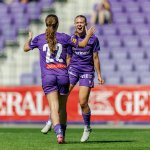 Austrias Triendl: "Wir hatten nicht mal eine eigene Kabine"