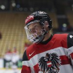 Nächster ÖEHV-Leistungsträger verpasst WM