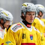 Vienna Capitals verlieren nach Overtime gegen Pustertal