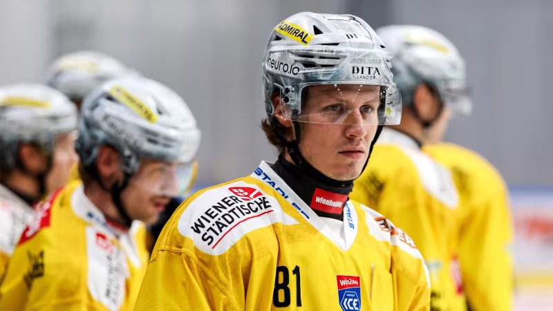 Vorzeitiges Saisonende! Richter muss unters Messer