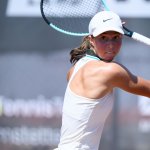 Tagger beendet Saison und richtet Blick auf 2026