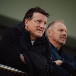 Herzog: So wird das ÖFB-Team bei der WM "nicht brillieren"