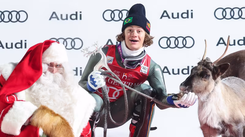 Ski-Nationenwechsler sollen künftig zur Kasse gebeten werden