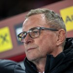 Vertrags-Verlängerung von Rangnick: Die wichtigsten Punkte