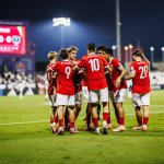 Diese TV-Sender zeigen den ÖFB im Viertelfinale der U17-WM