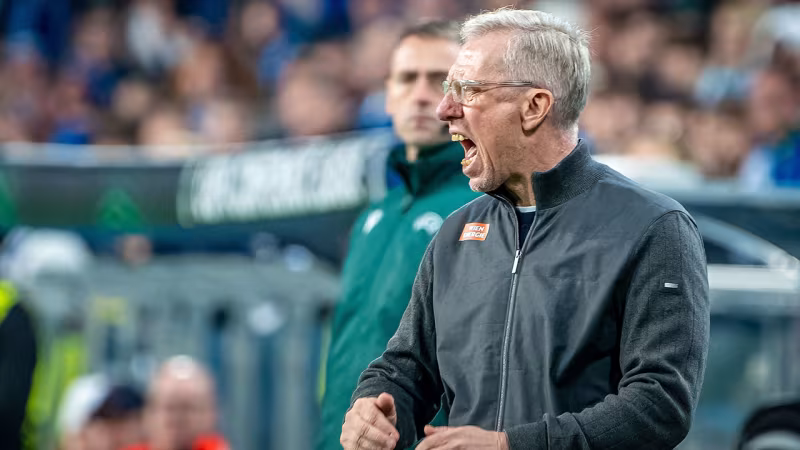 Nach fast drei Monaten! Rapidler vor Rückkehr gegen GAK