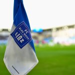 Blau-Weiß Linz schreibt schwarze Zahlen