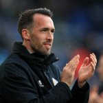 Christian Fuchs übernimmt Cheftrainer-Posten auf der Insel!