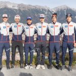 Skispringen: ÖSV-Stars wieder zurück im Weltcup