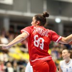 ÖHB-Frauen holen Remis im ersten WM-Test