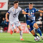 Welcher Klub liegt im Österreicher-Topf 2025/26 ganz vorne?