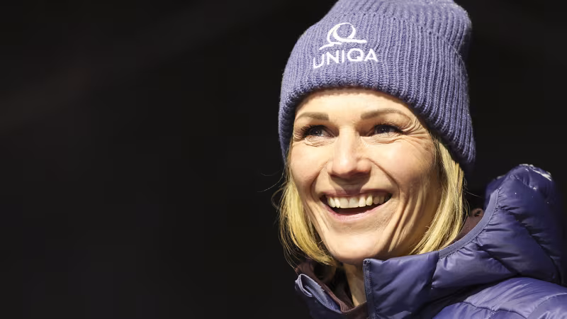 Meissnitzer & Co - die ORF-Ski-Experten der letzten Jahre