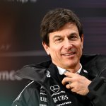 "Zankapfel" Russell: Toto Wolff widerspricht Helmut Marko