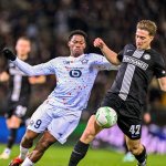 Affengruber: "Europacup war noch nie leicht"