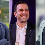 So funktioniert Austrias neue Sportdirektion