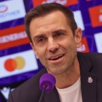 Michael Wagner: "Das ist mein Leben!"