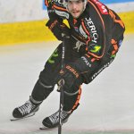 Grazer Siegesserie reißt gegen Fehervar