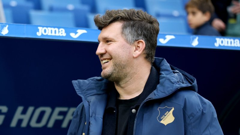 Klare Tendenz! Schicker-Entscheidung bis Sonntag