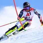 Premierensieger in Gurgl - Raschner macht Riesensprung nach vorn