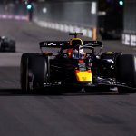 Verstappen-Triumph in Las Vegas - McLaren wird disqualifiziert