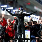 Mercedes-Pilotin ist Gesamtsiegerin der F1 Academy