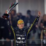 WM-Kampf wieder offen? Verstappen profitiert vom McLaren-Drama