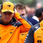 "Frustriert!": So reagiert McLaren auf doppelte Disqualifikation