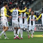Spiel gedreht! LASK feiert Auswärtssieg in Graz