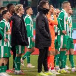 Berater über Rapid: "Folgen jahrelanger Misswirtschaft"