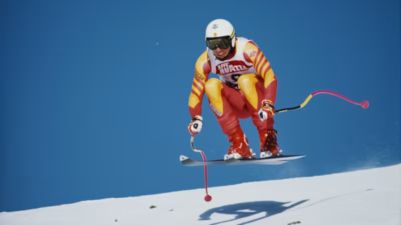 Die 10 Männer mit den meisten Abfahrt-Weltcupsiegen