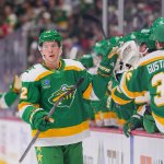 Minnesotas Siegesserie endet im Penaltyschießen