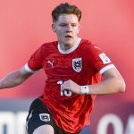 "Stimmt alles zusammen" - FIFA-Expertengruppe schwärmt von U17