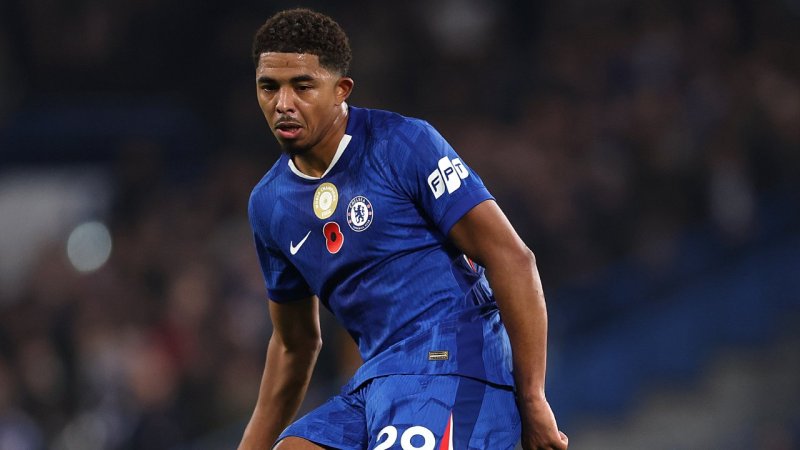 Champions League LIVE: Konferenz mit FC Chelsea - FC Barcelona