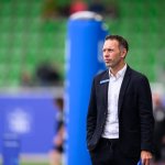 Unruhe bei BW Linz: Peschek angezählt?