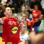 Österreich muss bei Handball-WM auf Schlüsselspielerin verzichten